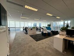 Park Place Residences At Plq (D14), Office #606795811